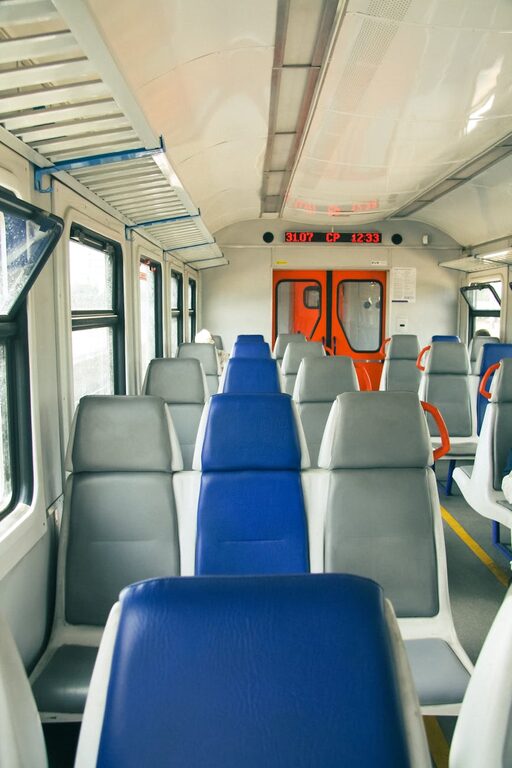 How to Keep Your Car Organized and Clean: Easy Tips for Every Driver